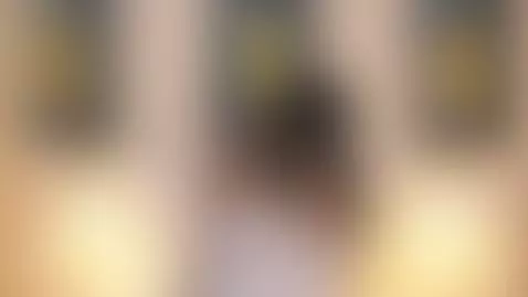 Enjoy the sexiest and hottest hips. by arysalome