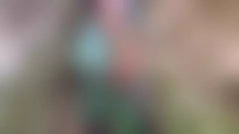 fuckmachine, chaturbate, stripchat by arysalome