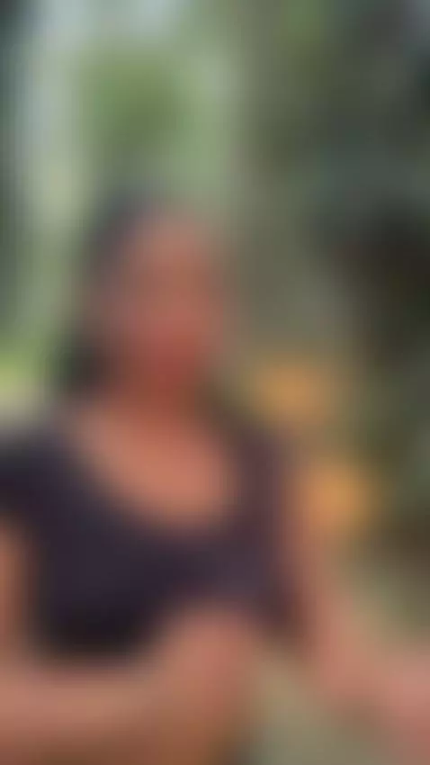 Do you want to see this body in action?😈 by arysalome