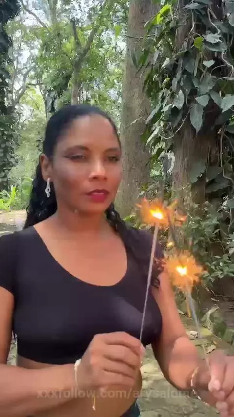 Do you want to see this body in action?😈 by arysalome