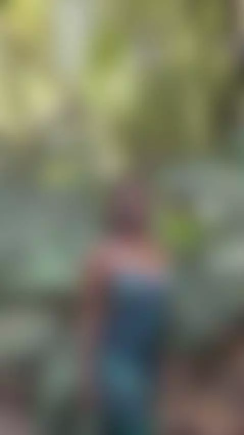 I love to enjoy and make mischief outdoors. by arysalome