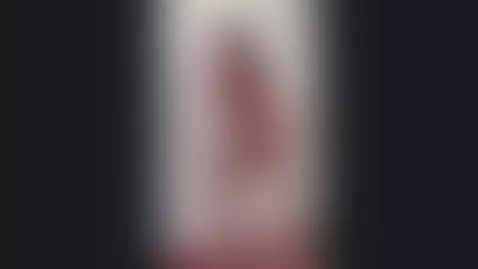 I need help, this naughty girl has spilled all the milk on h... by arysalome