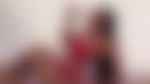 fuckmachine, anal, squirt by arysalome