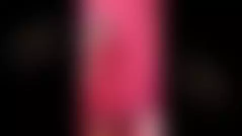 fuckmachine, anal, aquirt by arysalome