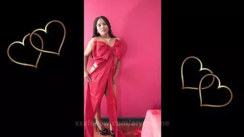 aquirt, fuckmachine, anal by arysalome