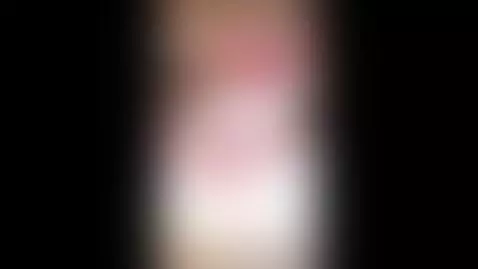 sexy, natural, charurbate by alanaakim