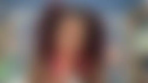 Cock sucking, until you finish in my mouth. You will see thi... by alanaakim