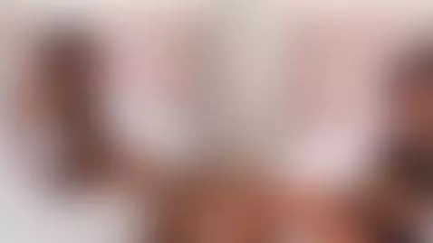 Sexy dance for you by alanaakim