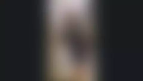 anal, squirt, latina by alanaakim