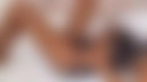 fuckmachine, anal, squirt by alanaakim