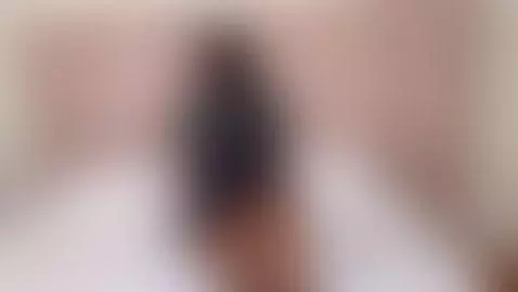 sexy, latina, models by alanaakim