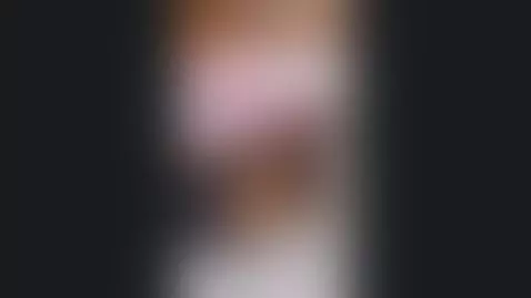 latina, anal, squirt by alanaakim