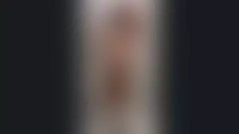 sexy, dance, anal by alanaakim