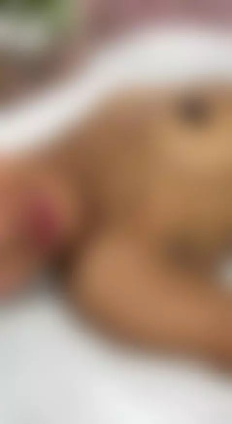 fuckmachine, anal, ebony by alanaakim