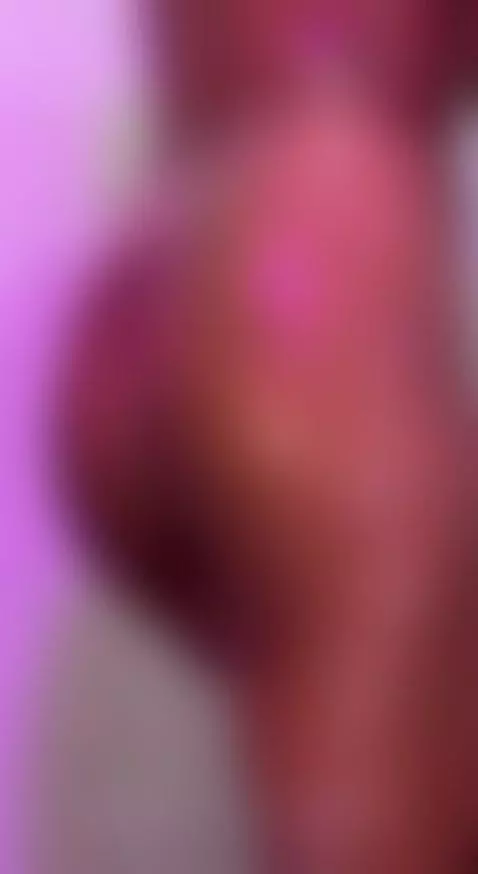 What a pleasure to shower after a good fuck by alanaakim