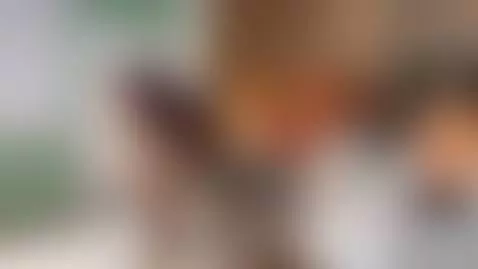 sexy spoiled kitten by alanaakim