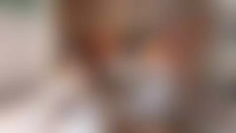 fuckmachine, anal, chaturbate by alanaakim