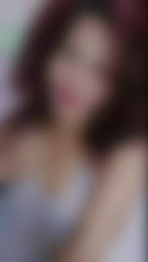 fuckmachine, latina, anal by alanaakim