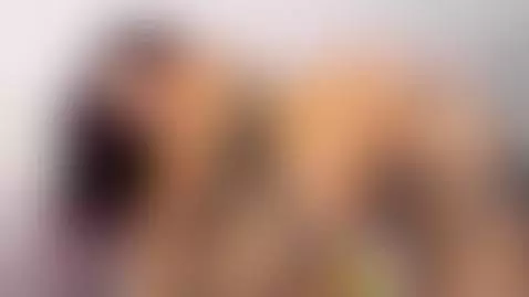 A little bit of what I do at my shows every day honey, come ... by alanaakim