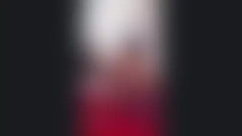 sexy for you by alanaakim