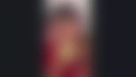 I love eating banana by alanaakim