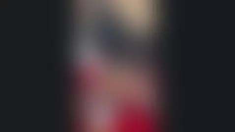 For you I can be the most daring by alanaakim