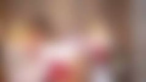 follow me and leave me a like by alanaakim