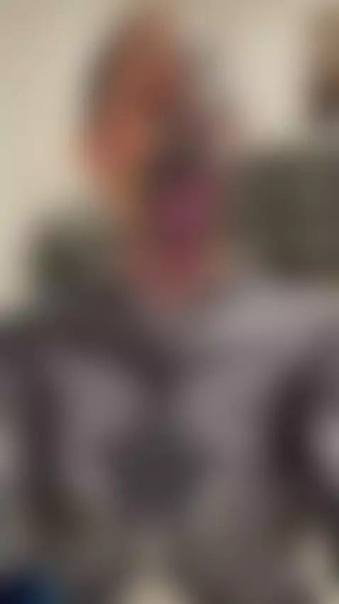 Venom by goddess-celeste