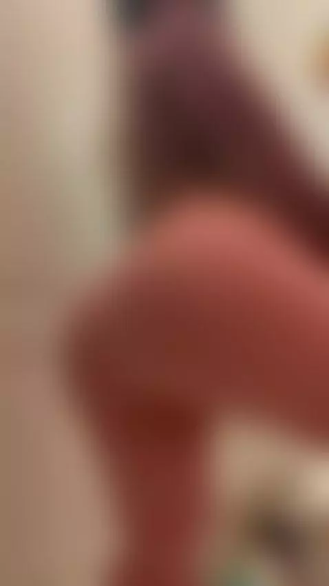 Video by goddess-celeste