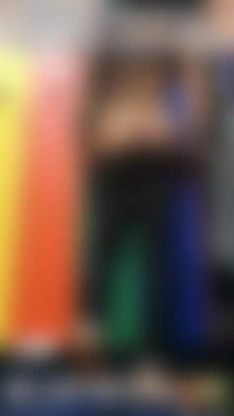 Video by goddess-celeste