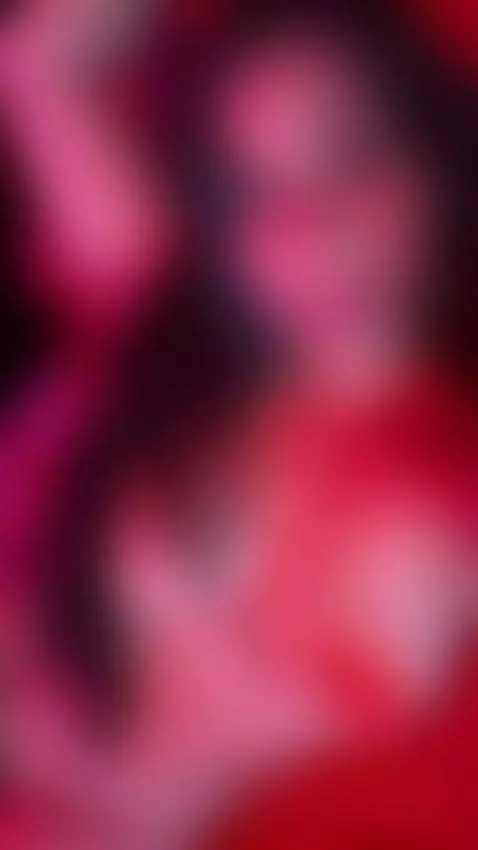 Red by goddess-celeste