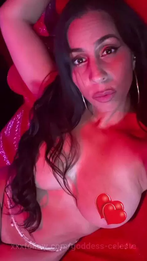 Red by goddess-celeste