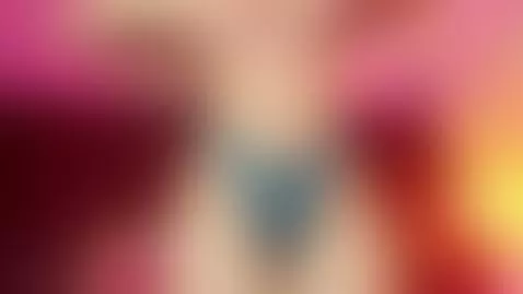 teasing, lingerie, smalltits by evelyngold