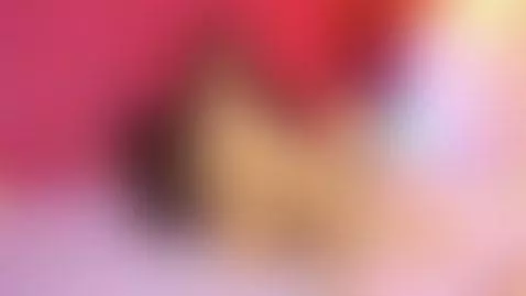 tattoos, colombiana, lingerie by evelyngold