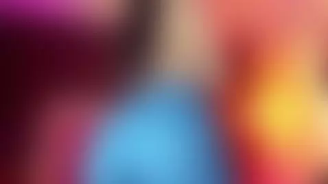 teasing, bigass, smalltits by evelyngold