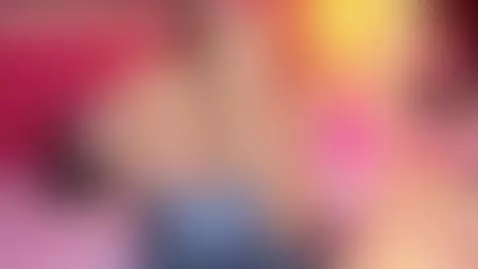 smallnipples, smalltits, nipples by evelyngold