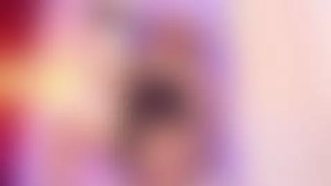 lingerie, latina, colombiana by evelyngold