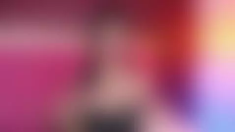 lollipop, latina, webcam by evelyngold