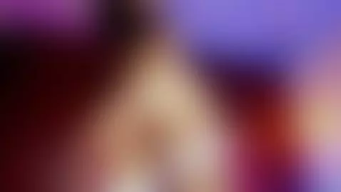 bigass, lingerie, colombiana by evelyngold