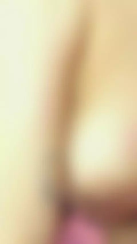 webcamgirl, smalltits, luxury by evelyngold