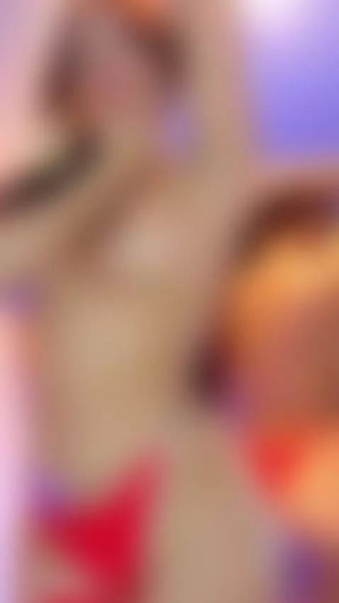 chaturbate, latina, colombiana by evelyngold