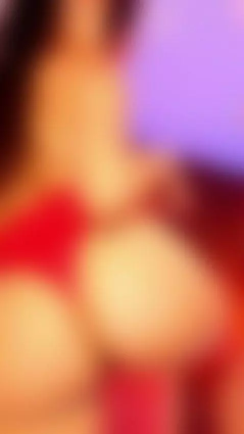 I LOVE TO SEDUCE YOU WITH MY BODY by evelyngold