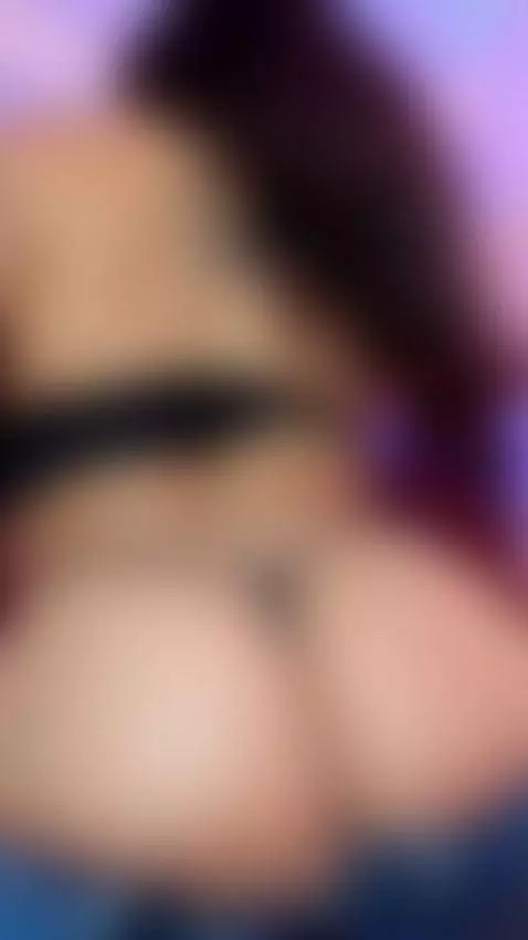 My ass in your face by evelyngold