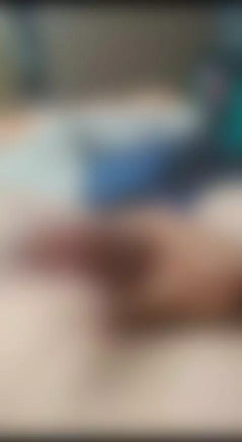 para todas by jrevete