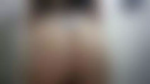 bigass, latina by namaha