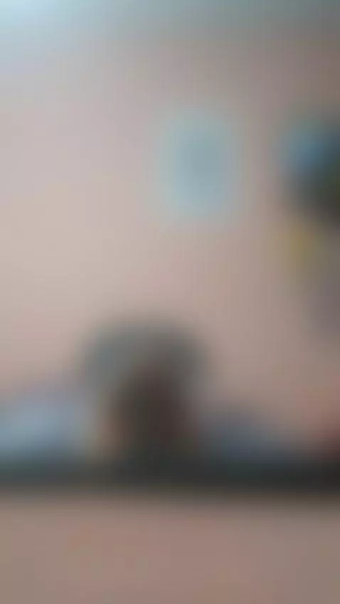 Video by namaha