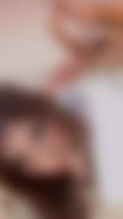 sweetie girl need prr on her pussy by belledelish