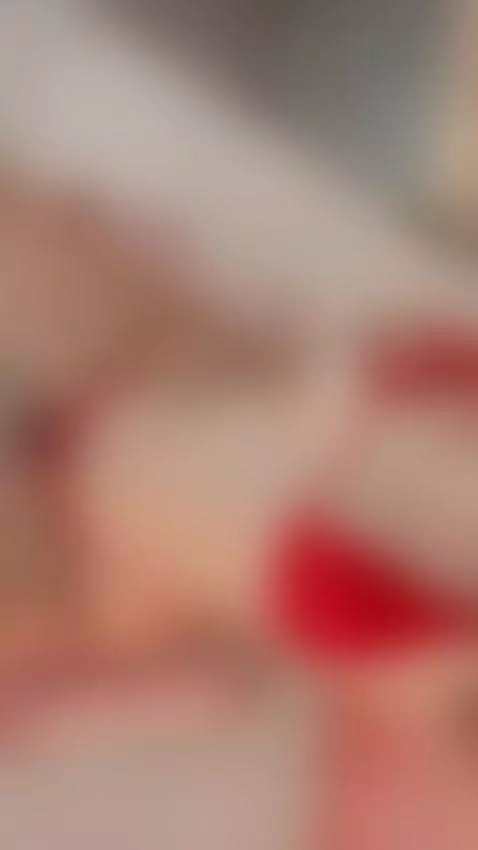 bigass, colombiana, bigtits by belledelish