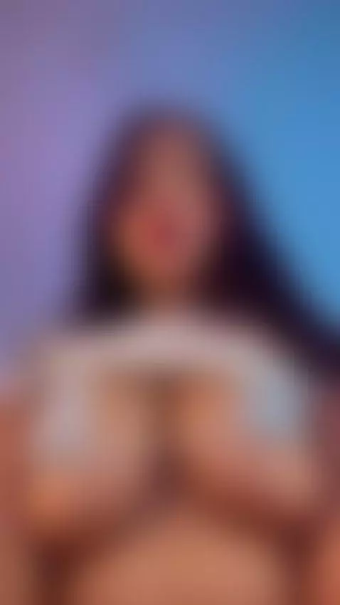 fuckmedaddy, onlyfans, bigtits by belledelish