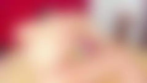 rich bby by pretty-bigboobs